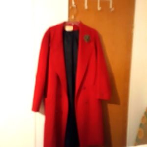 Coat